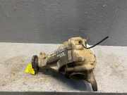 Hinterachsgetriebe MERCEDES-BENZ M-Klasse (W163)