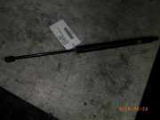 Heckklappendämpfer FORD Galaxy (WGR) 7M0827550G