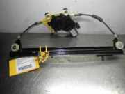 Motor Fensterheber links vorne ALFA ROMEO 156 (932) D233504
