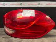 Rückleuchte rechts RENAULT Clio III Grandtour (R) 8200586844