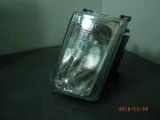 (117430 Hauptscheinwerfer rechts OPEL Corsa A CC (S83) 4421120RLDE) 442-1120R-LD-E