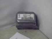 Sensor für ESP OPEL Astra H Caravan 24448214 EZ 10.0985-0502.4 10098505024