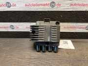 Zündverteiler OPEL Corsa B (S93) 1103872