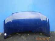 Motorhaube VW Sharan (7M)
