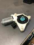 Motor Fensterheber rechts hinten MERCEDES-BENZ A-Klasse (W169)A1698204642 A1698204642