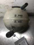Behälter Kühlwasser VW Polo III (6N1) 6N0121407A