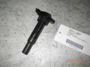 Zündspule HYUNDAI i40 (VF) 273002E000