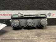 Bedienelement für Klimaanlage VW Touran (1T1, 1T2) 788884-15