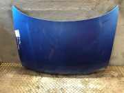 Motorhaube CITROEN Berlingo I (MF) 7901G0