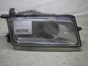 Hauptfernscheinwerfer rechts vorne OPEL Vectra A 90228450