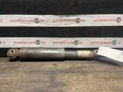 Stoßdämpfer hinten MERCEDES-BENZ Vito Bus (W639) 315572