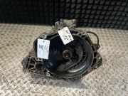 Schaltgetriebe OPEL Astra H F17C394