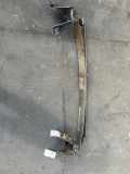 Blattfeder FORD Transit Pritsche (F**6)
