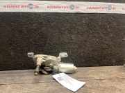 Wischermotor hinten NISSAN Pixo (UA0) 287104A00C