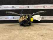 Lenkstockschalter FIAT Punto (199) 7354719360