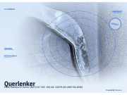 Querlenker FORD Mondeo IV Turnier (BA7)