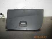 Handschuhfach SEAT Ibiza IV (6J) 6J1857095