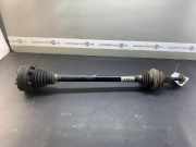 Antriebswelle links hinten VW Tiguan I (5N) 1K0501203D