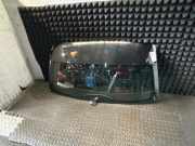 Heckscheibe BMW 3er Touring (E91)