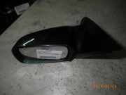 Außenspiegel links FORD Mondeo II Stufenheck (BFP) 836047