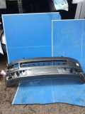 Stoßstange vorne VW Transporter T5 Multivan 7E5807221