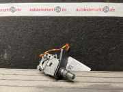 Blinkerschalter RENAULT Modus - Grand Modus (P) 88102001365