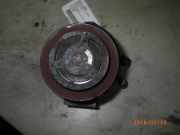 (99061 Klimakompressor TOYOTA Yaris Verso (P2) 4472607350) 447260-7350
