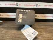 Bremsaggregat ABS MINI Mini (R50, R53) 34516765282