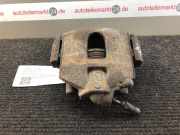 Bremssattel rechts vorne FORD Fiesta V (JH, JD) 1478474