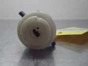 (14199 Zündschalter VW Golf IV (1J) 4B0905849) 4B0905849