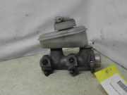 Hauptbremszylinder NISSAN Micra II (K11) NDH 20