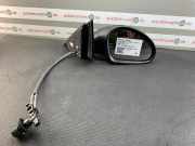 Außenspiegel rechts SEAT Ibiza III (6L) 6L1857508T 9B9 6L1857508D 01C