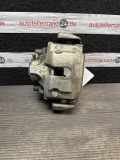 Bremssattel links vorne BMW 5er (E28)