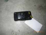 Heckklappengriff TOYOTA Yaris Verso (P2) 6927716020