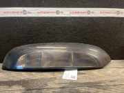 Rückleuchte links OPEL Corsa C (X01)