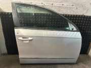 Tür rechts vorne VW Passat B6 Variant (3C5)