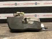 Drosselklappe BMW 3er (E36) 1734719