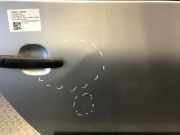 Tür rechts hinten FORD Galaxy (WGR)