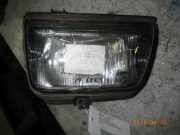 Hauptscheinwerfer links DAIHATSU Cuore II (L80, L81) 11051244L