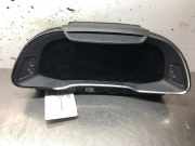 Tachometer AUDI R8 (4S3, 4SP) 4S0920790A