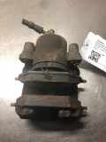 Bremssattel links vorne VW Golf V Variant (1KM) 81