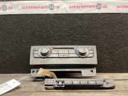 Bedienelement für Klimaanlage BMW X1 (E84) 64119263302-01