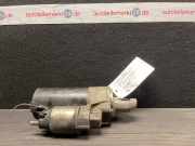 Anlasser MERCEDES-BENZ M-Klasse (W164) A0061515601