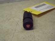 Schalter für Warnblinker FORD Transit Bus (F**Y) 97KG-13A350-AC