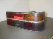 Rückleuchte rechts OPEL Monza A 90045094