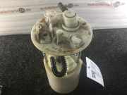 Kraftstoffpumpe HYUNDAI i10 (PA) 31110-0X000