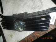 Kühlergrill VW Golf IV Variant (1J) 1J5853655C