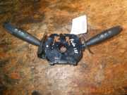 Lenkstockschalter FIAT Punto (188) 852014 188 852014