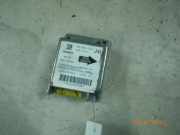 Steuergerät OPEL Vectra A 90462072JM