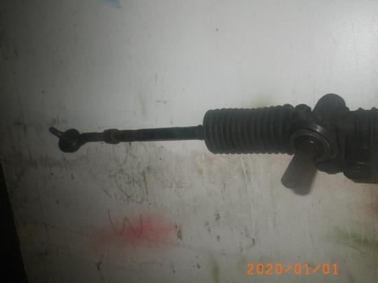 Lenkgetriebe RENAULT Clio I (57) Bild Lenkgetriebe RENAULT Clio I (57)